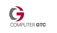 GTC Computer